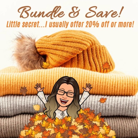 CLOCKWORK ORANGE Collectible Enamel Pin Stanley Kubrick Droogs 815 - Picture 6 of 7